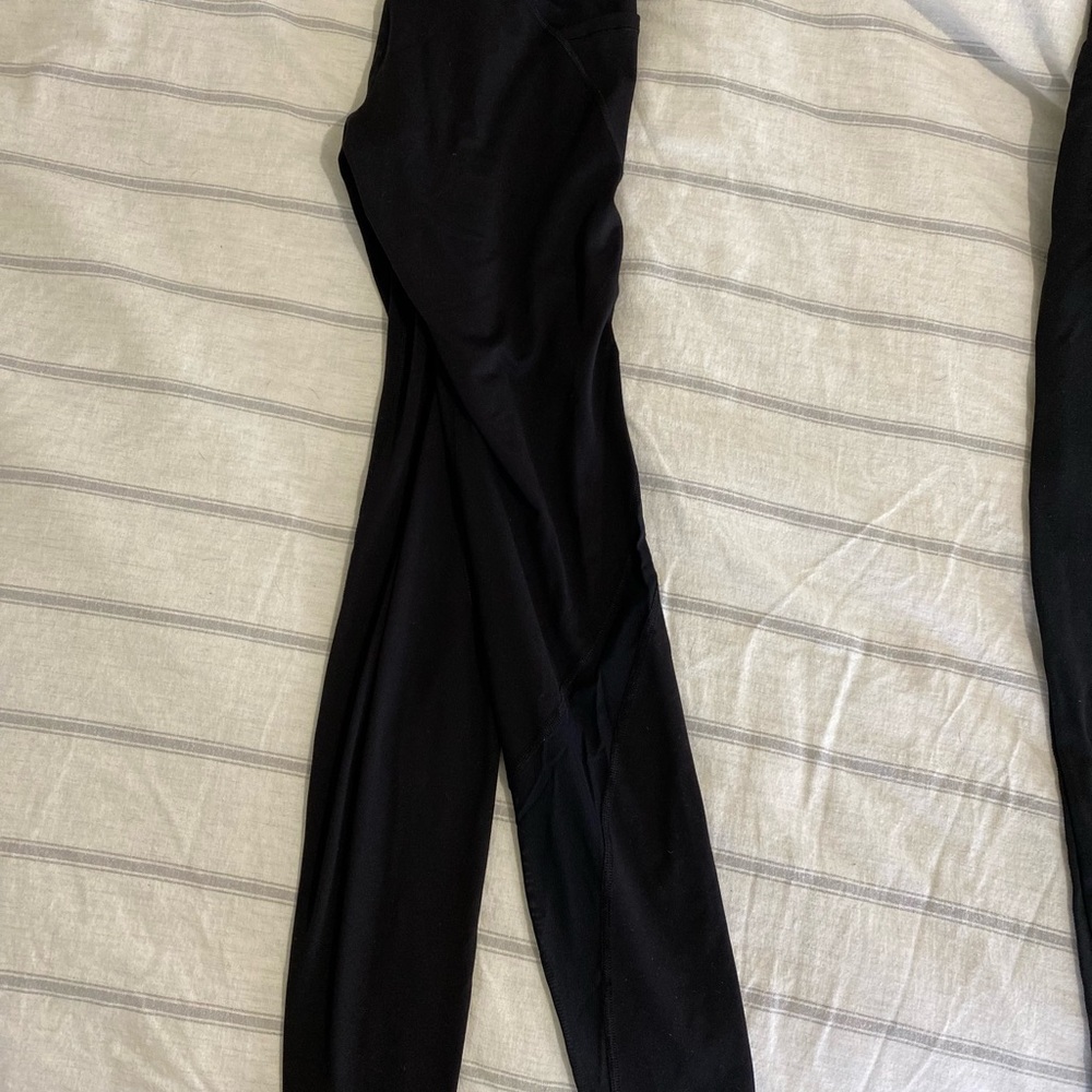 Old Navy Leggings